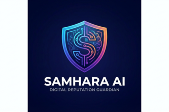Samhara AI