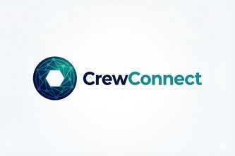 CrewConnect