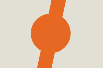 Kontour.ai - Journey Reimaged For Human and AI.