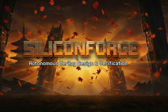 SiliconForge