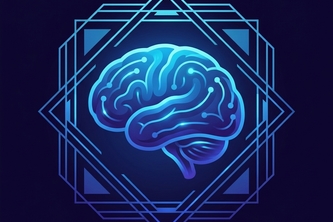 Legacy Avatar: The Tacit Knowledge Bridge