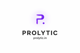 Prolytic