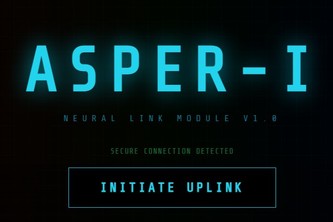 ASPER (Autonomous Space & Planetary Exploration Researcher)
