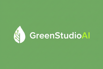 Green Studio AI