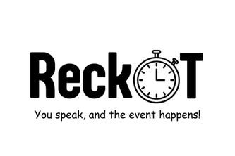 Reckot