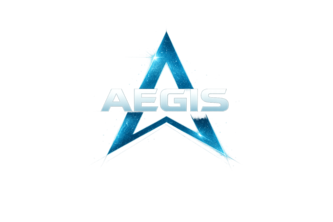 Aegis