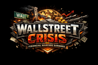 wallstreet-crisis