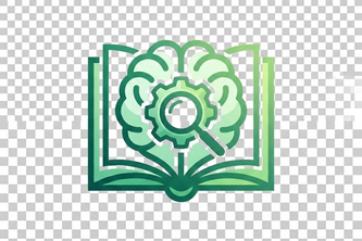 AutoStudy Hub: Paper Reading Agent