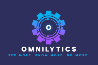 Omnilytics