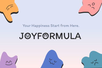 JoyFormula