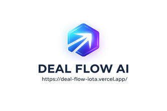 Deal Flow AI