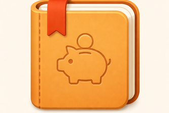 Sorted - Family Meal Planner & Savings for Busy Mums