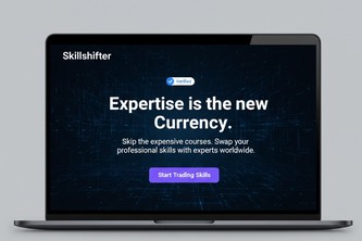 Skillshifter