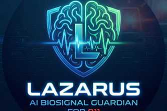 Lazarus