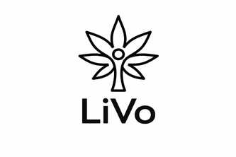 LiVo