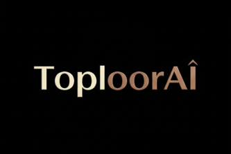 Topfloor ai