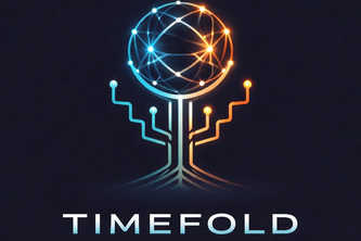 Time-Fold