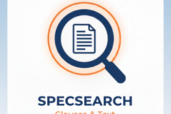SpecSearch