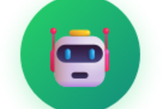 BrandBot