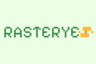 Rasterye