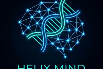 Helix Mind