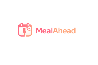 MealAhead
