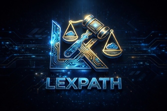 Lexpath.ai