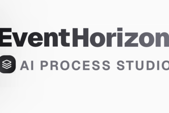 Event Horizon - AI Process Analysts