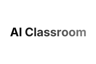 AI Classroom
