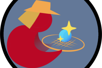 F.old: Precision Sourcing Powered by Gemini