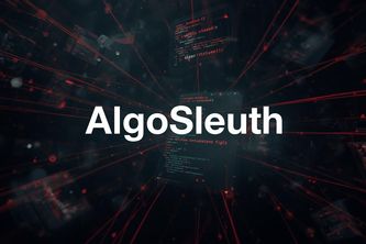 AlgoSleuth