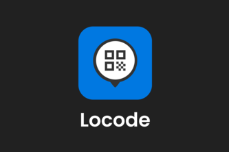 Locode