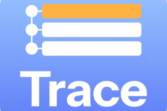 Trace - Workflow-to-Tutorial AI Tool
