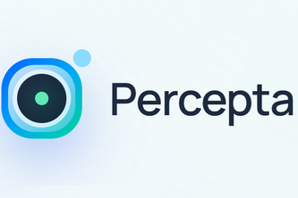 Percepta