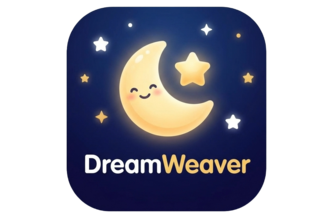 DreamWeaver