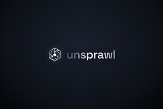 Unsprawl