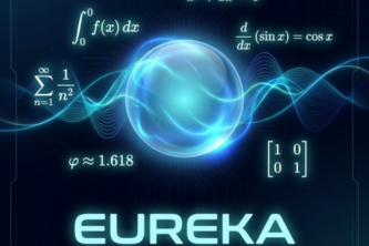 Eureka