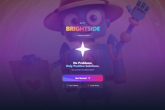 BRIGHTSIDE MULTIMODAL 