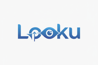 Looku