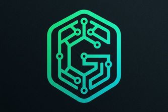 GAIA (Generative AI Agent Architecture)