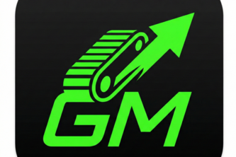 GymMeals - Performance Architected