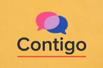 Contigo