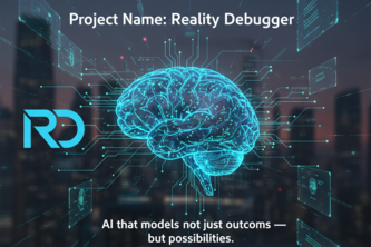 Reality Debugger