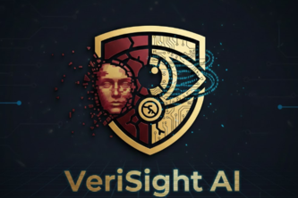 VeriSight AI 