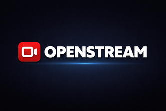 OpenStream OTT