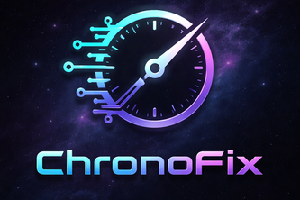 ChronoFix