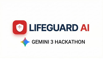LIFEGUARD_AI