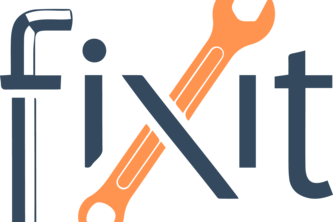 FixIt