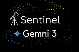 Sentinel Observatory