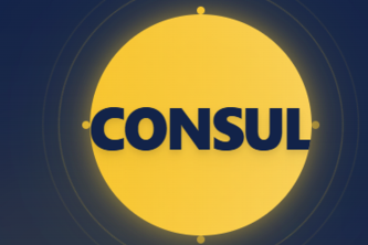 Consul